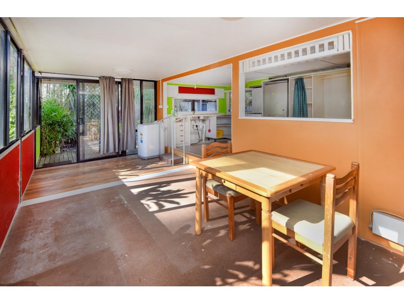 50/539 Pacific Highway, Boambee NSW 2450