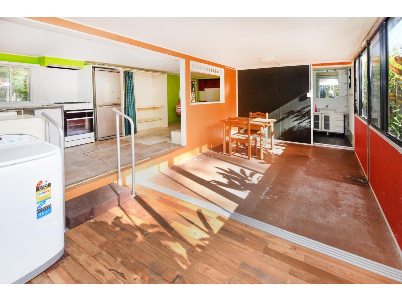 50/539 Pacific Highway, Boambee NSW 2450