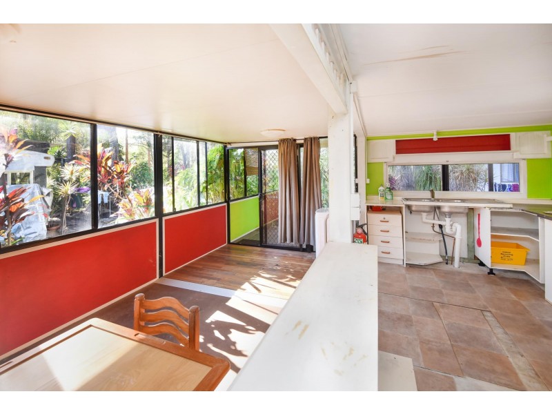 50/539 Pacific Highway, Boambee NSW 2450