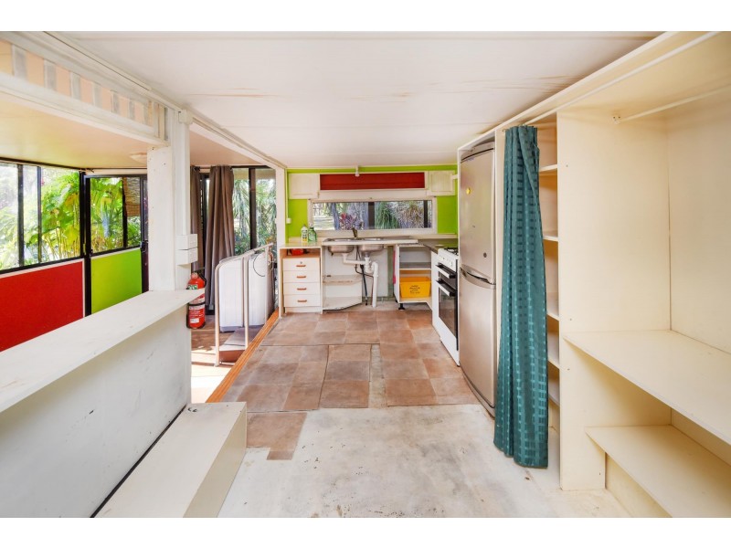 50/539 Pacific Highway, Boambee NSW 2450