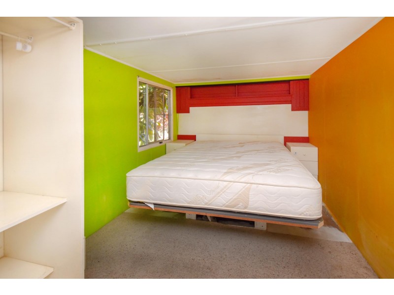 50/539 Pacific Highway, Boambee NSW 2450