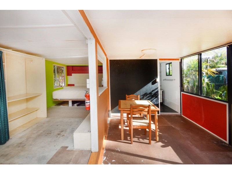 50/539 Pacific Highway, Boambee NSW 2450