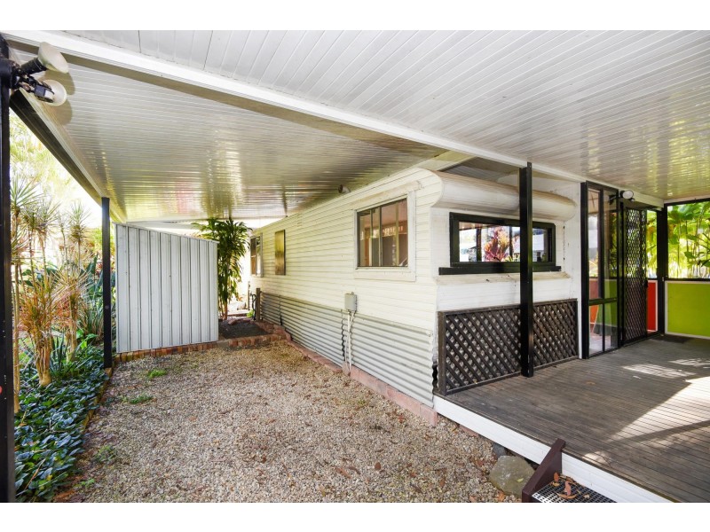 50/539 Pacific Highway, Boambee NSW 2450