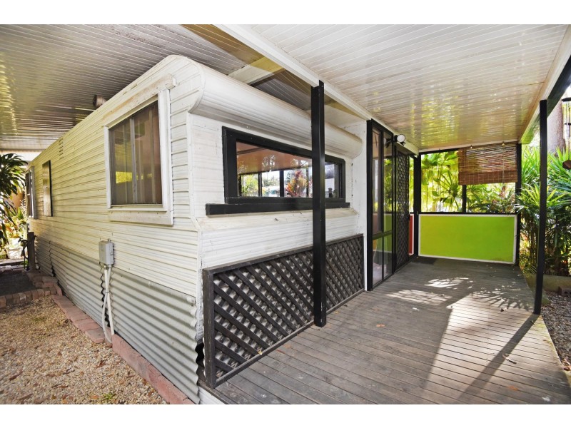 50/539 Pacific Highway, Boambee NSW 2450