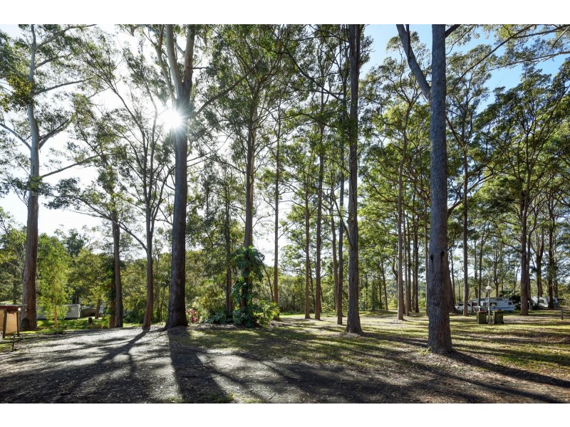 50/539 Pacific Highway, Boambee NSW 2450