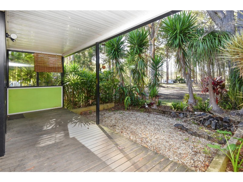 50/539 Pacific Highway, Boambee NSW 2450