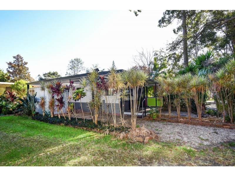 50/539 Pacific Highway, Boambee NSW 2450