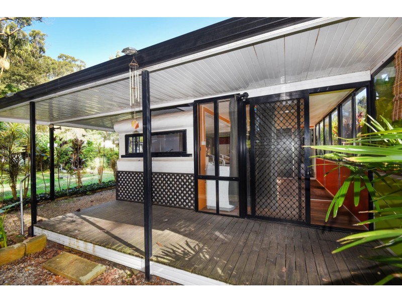 50/539 Pacific Highway, Boambee NSW 2450