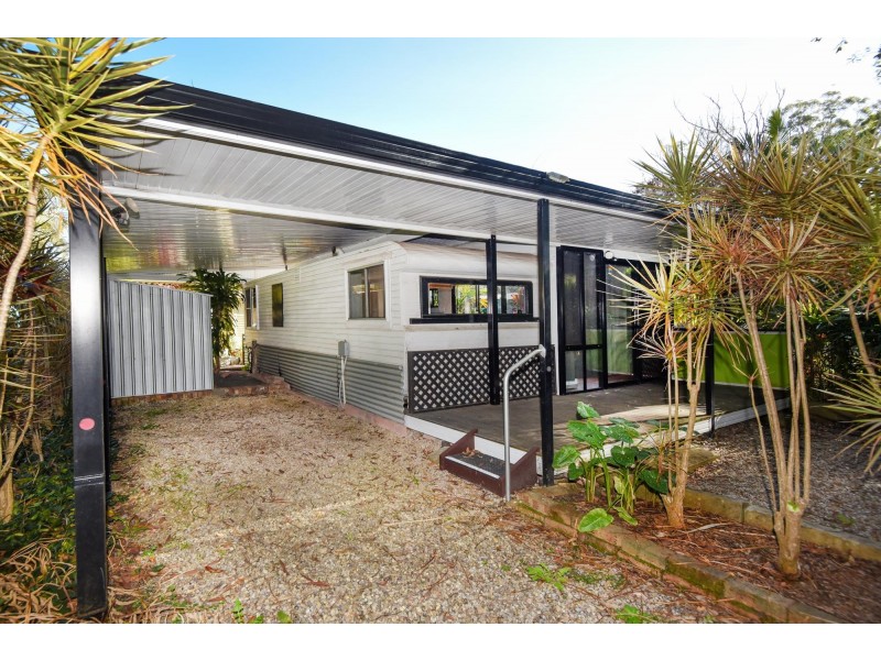 50/539 Pacific Highway, Boambee NSW 2450