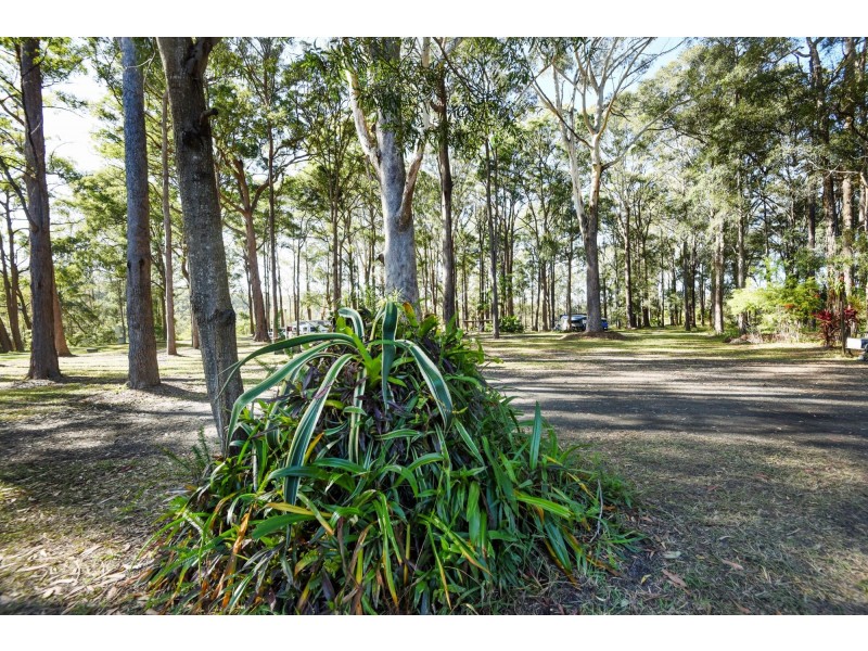 50/539 Pacific Highway, Boambee NSW 2450
