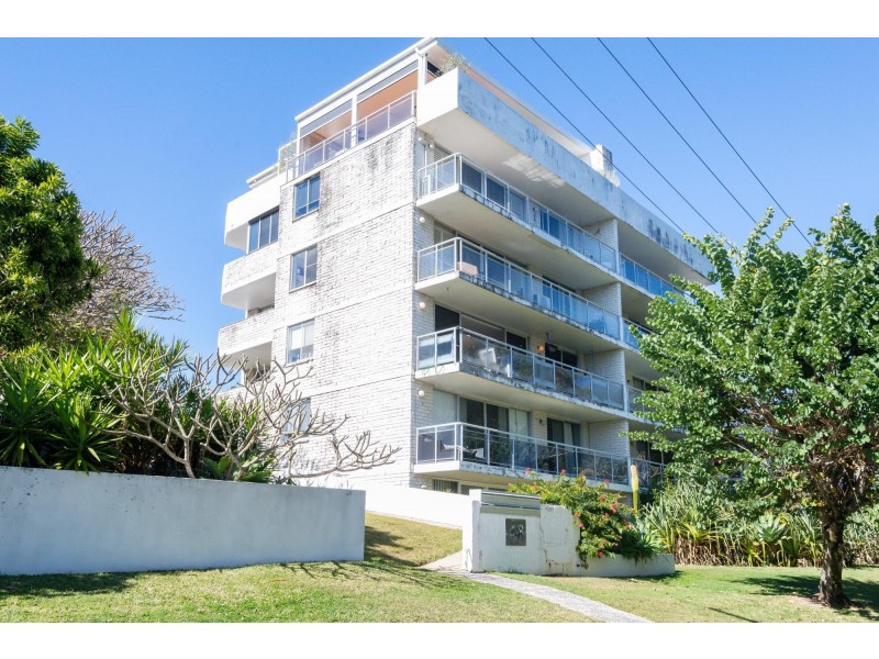 5/48 Mildura Street, Coffs Harbour NSW 2450