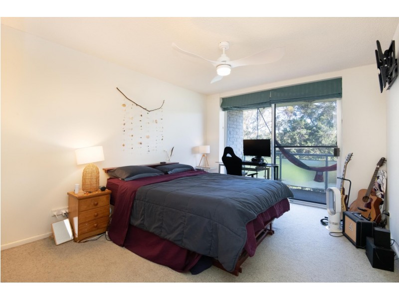 5/48 Mildura Street, Coffs Harbour NSW 2450