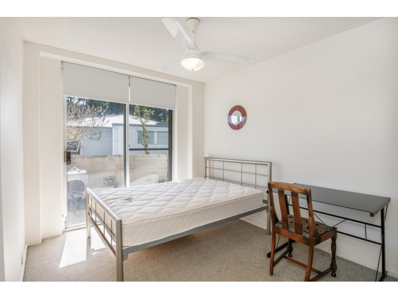 5/48 Mildura Street, Coffs Harbour NSW 2450