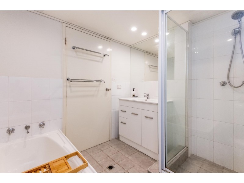 5/48 Mildura Street, Coffs Harbour NSW 2450