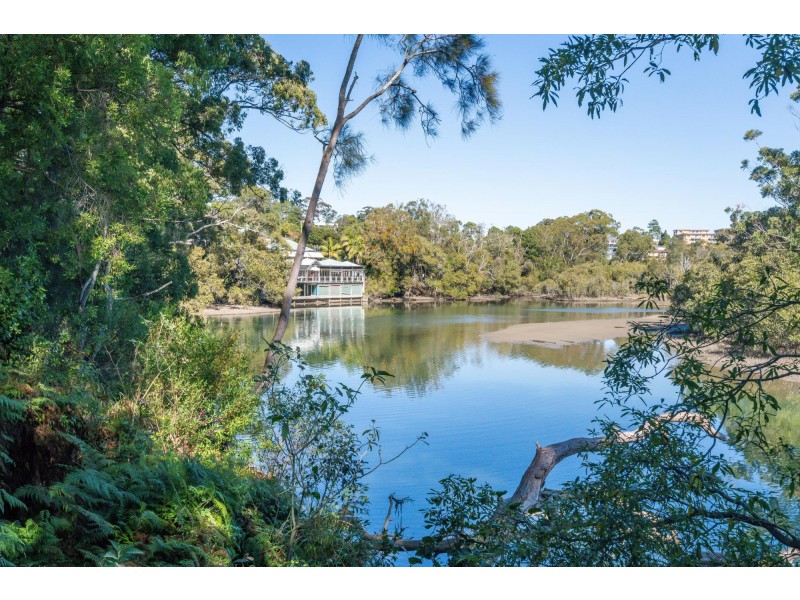 5/48 Mildura Street, Coffs Harbour NSW 2450