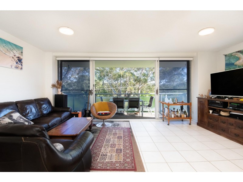 5/48 Mildura Street, Coffs Harbour NSW 2450
