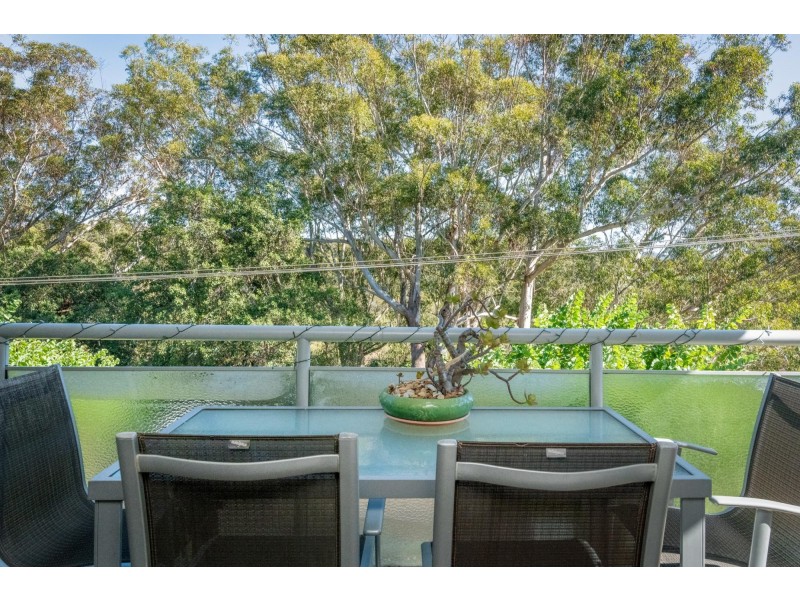 5/48 Mildura Street, Coffs Harbour NSW 2450