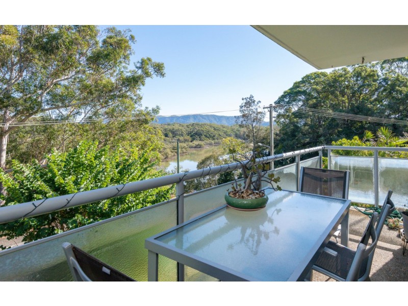 5/48 Mildura Street, Coffs Harbour NSW 2450