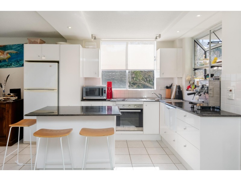 5/48 Mildura Street, Coffs Harbour NSW 2450