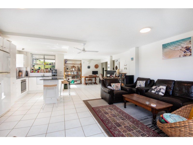 5/48 Mildura Street, Coffs Harbour NSW 2450