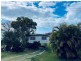 5 High Street, Woolgoolga NSW 2456