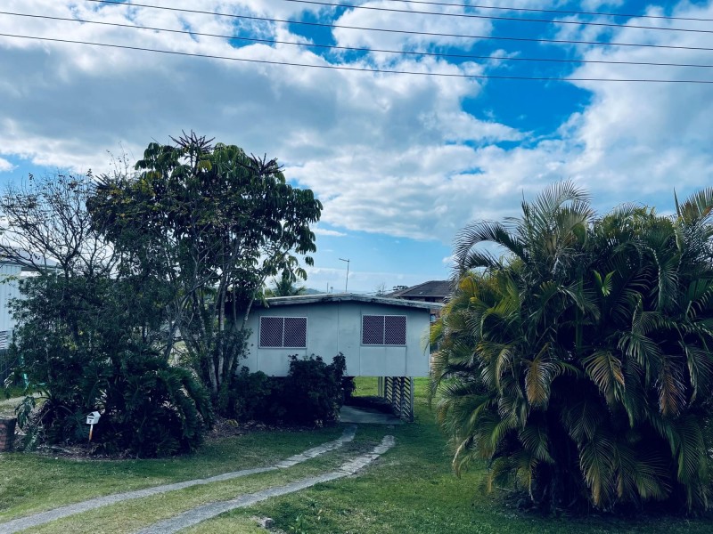 5 High Street, Woolgoolga NSW 2456