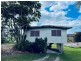 5 High Street, Woolgoolga NSW 2456