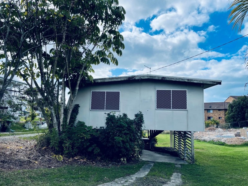 5 High Street, Woolgoolga NSW 2456