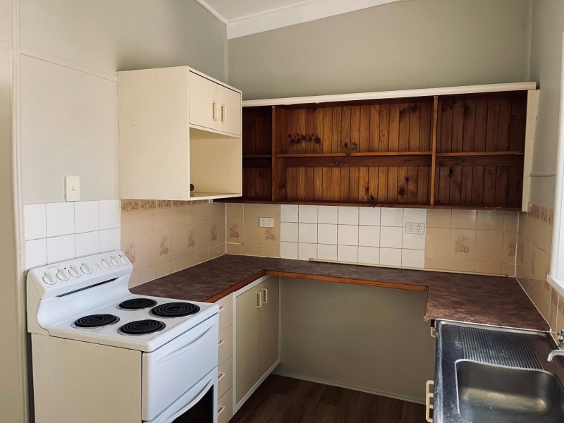 5 High Street, Woolgoolga NSW 2456