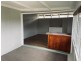 5 High Street, Woolgoolga NSW 2456