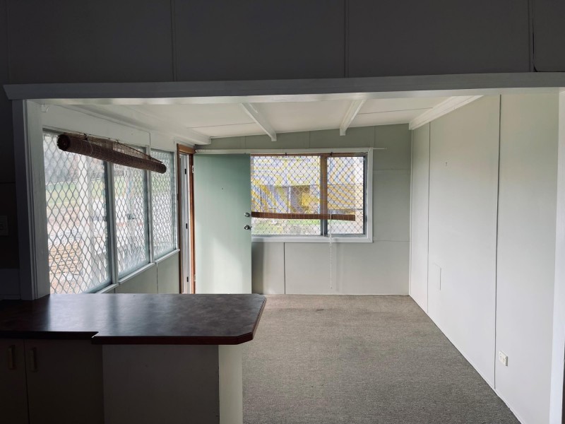 5 High Street, Woolgoolga NSW 2456