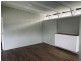 5 High Street, Woolgoolga NSW 2456
