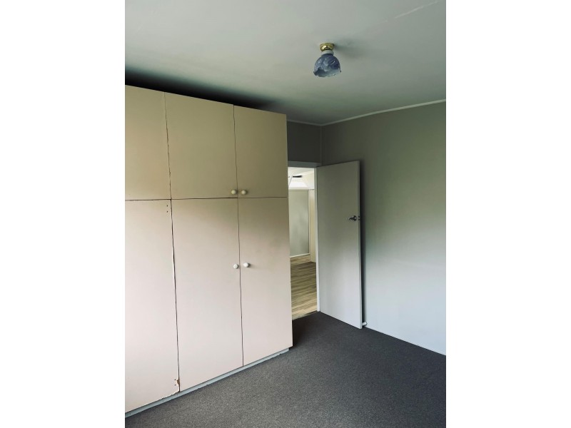 5 High Street, Woolgoolga NSW 2456