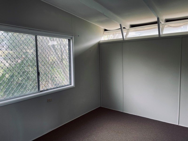 5 High Street, Woolgoolga NSW 2456