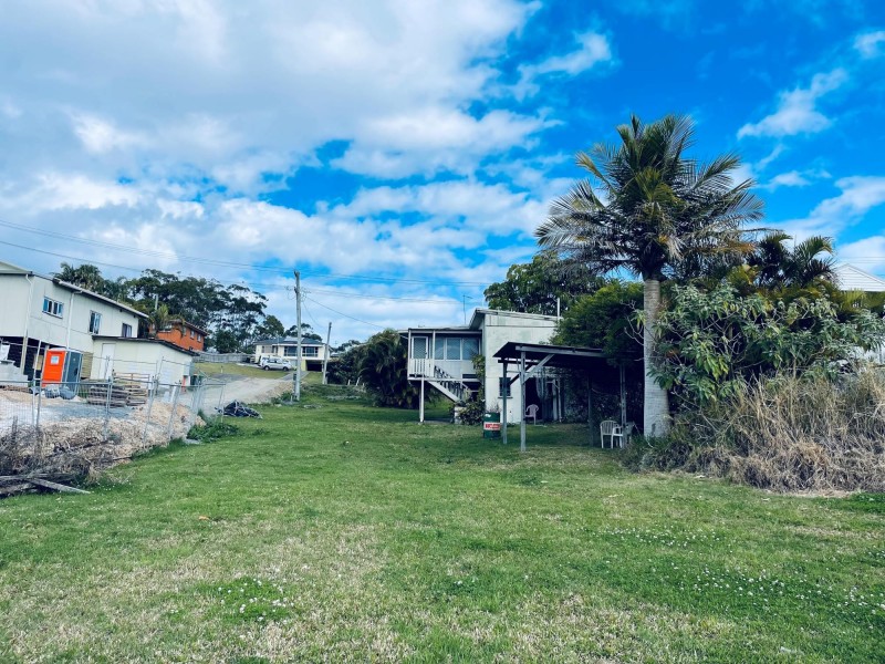 5 High Street, Woolgoolga NSW 2456