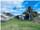 5 High Street, Woolgoolga NSW 2456