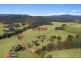 9 Timber Top Road, Glenreagh NSW 2450