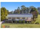 9 Timber Top Road, Glenreagh NSW 2450