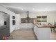 9 Timber Top Road, Glenreagh NSW 2450