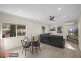 9 Timber Top Road, Glenreagh NSW 2450