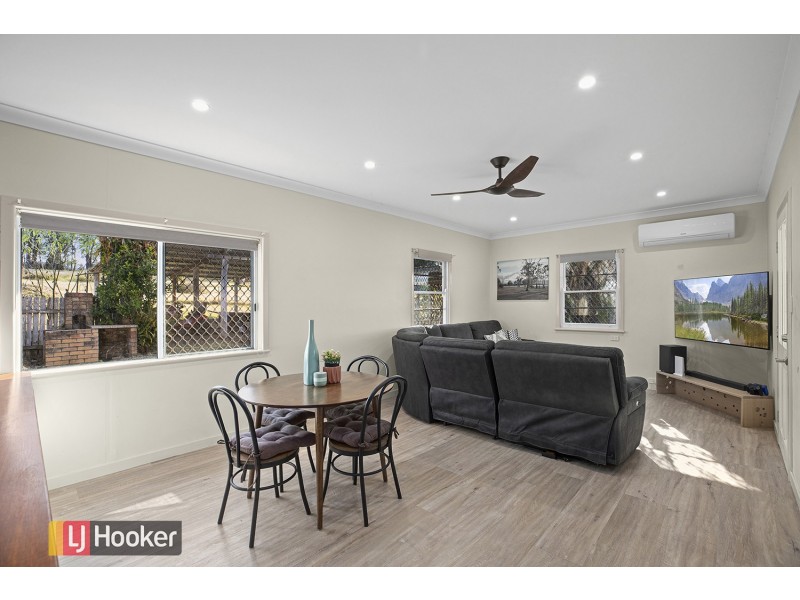 9 Timber Top Road, Glenreagh NSW 2450