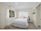 9 Timber Top Road, Glenreagh NSW 2450