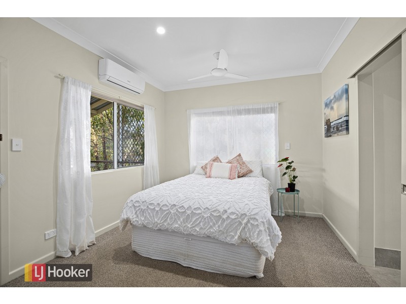 9 Timber Top Road, Glenreagh NSW 2450