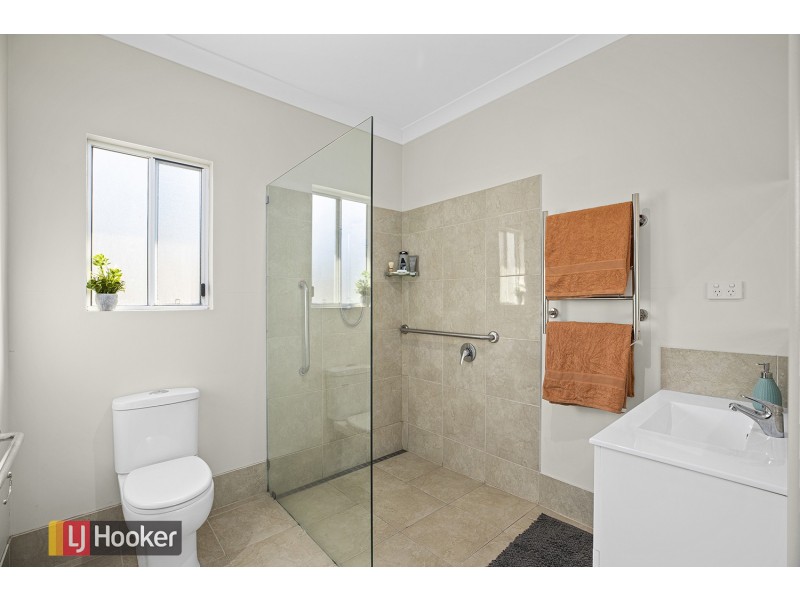 9 Timber Top Road, Glenreagh NSW 2450