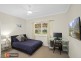 9 Timber Top Road, Glenreagh NSW 2450