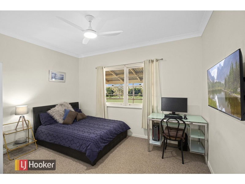 9 Timber Top Road, Glenreagh NSW 2450