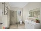 9 Timber Top Road, Glenreagh NSW 2450