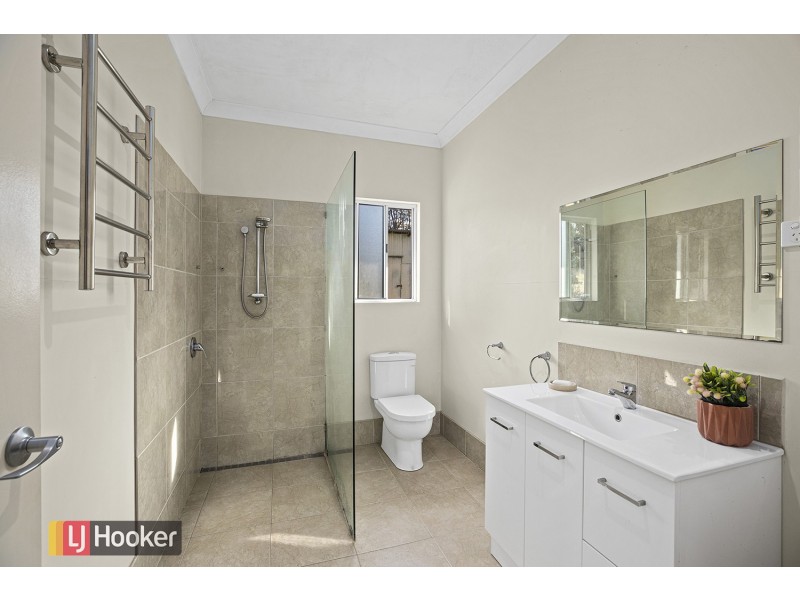 9 Timber Top Road, Glenreagh NSW 2450