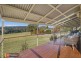 9 Timber Top Road, Glenreagh NSW 2450