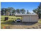 9 Timber Top Road, Glenreagh NSW 2450